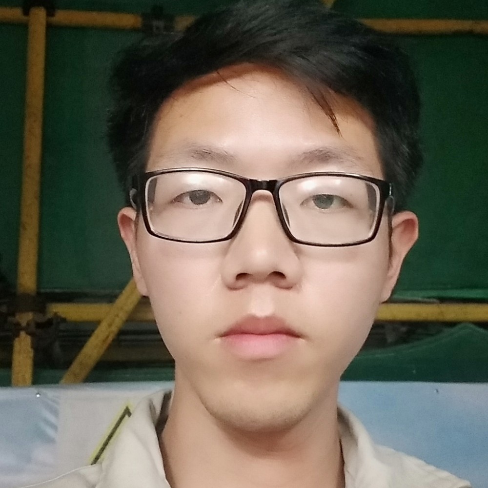 佘心云的照片