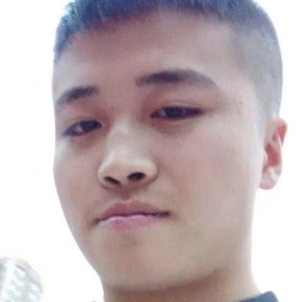无奈拾忆外套的照片