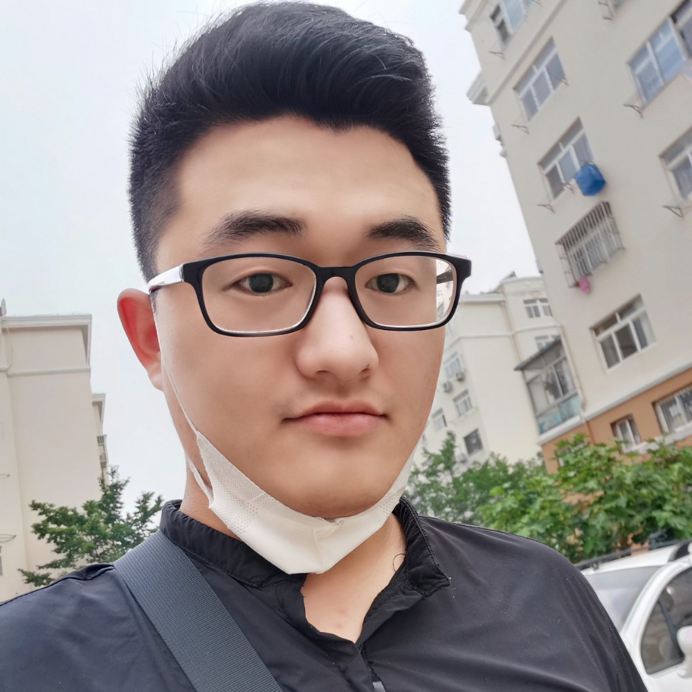 迷糊的小熊猫的照片