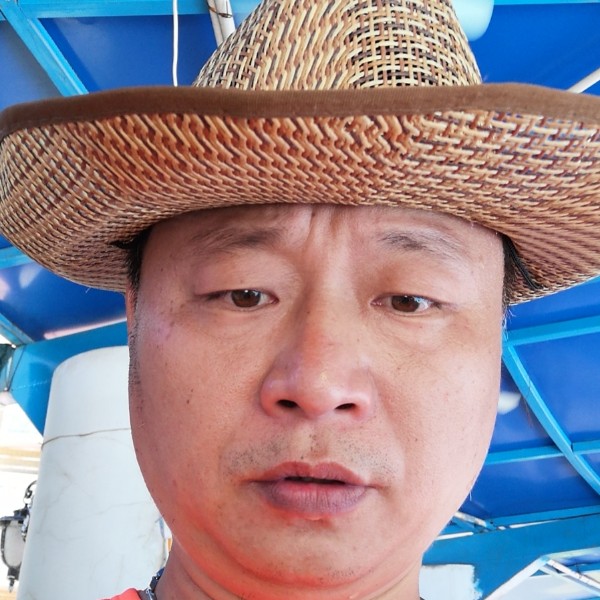 乐在水中花的照片