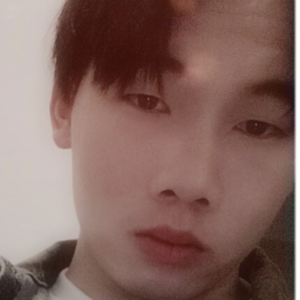 呵护健康的照片