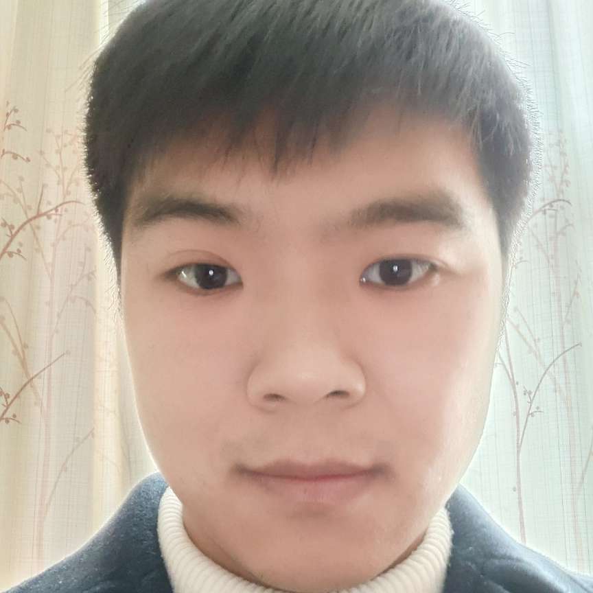 柠檬漫步现代的照片