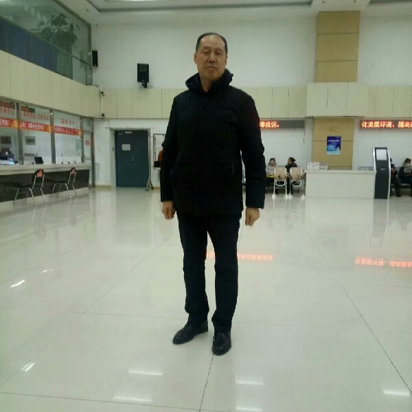 18714311330的照片