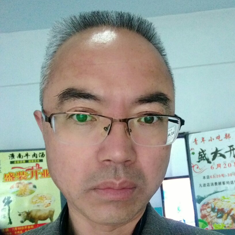 LQB的照片
