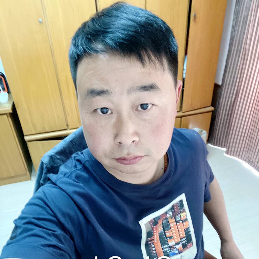 如梦还深情的照片