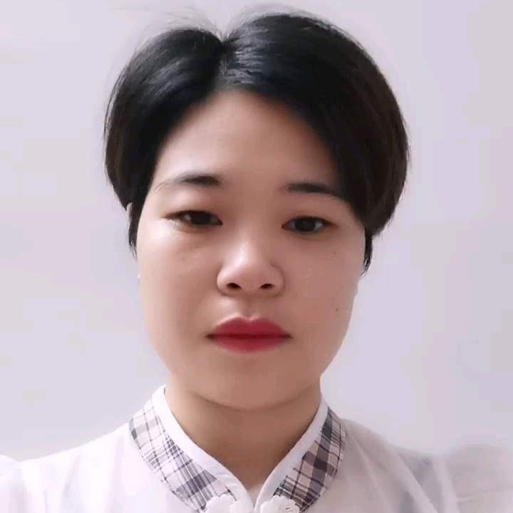 春天说野性的照片