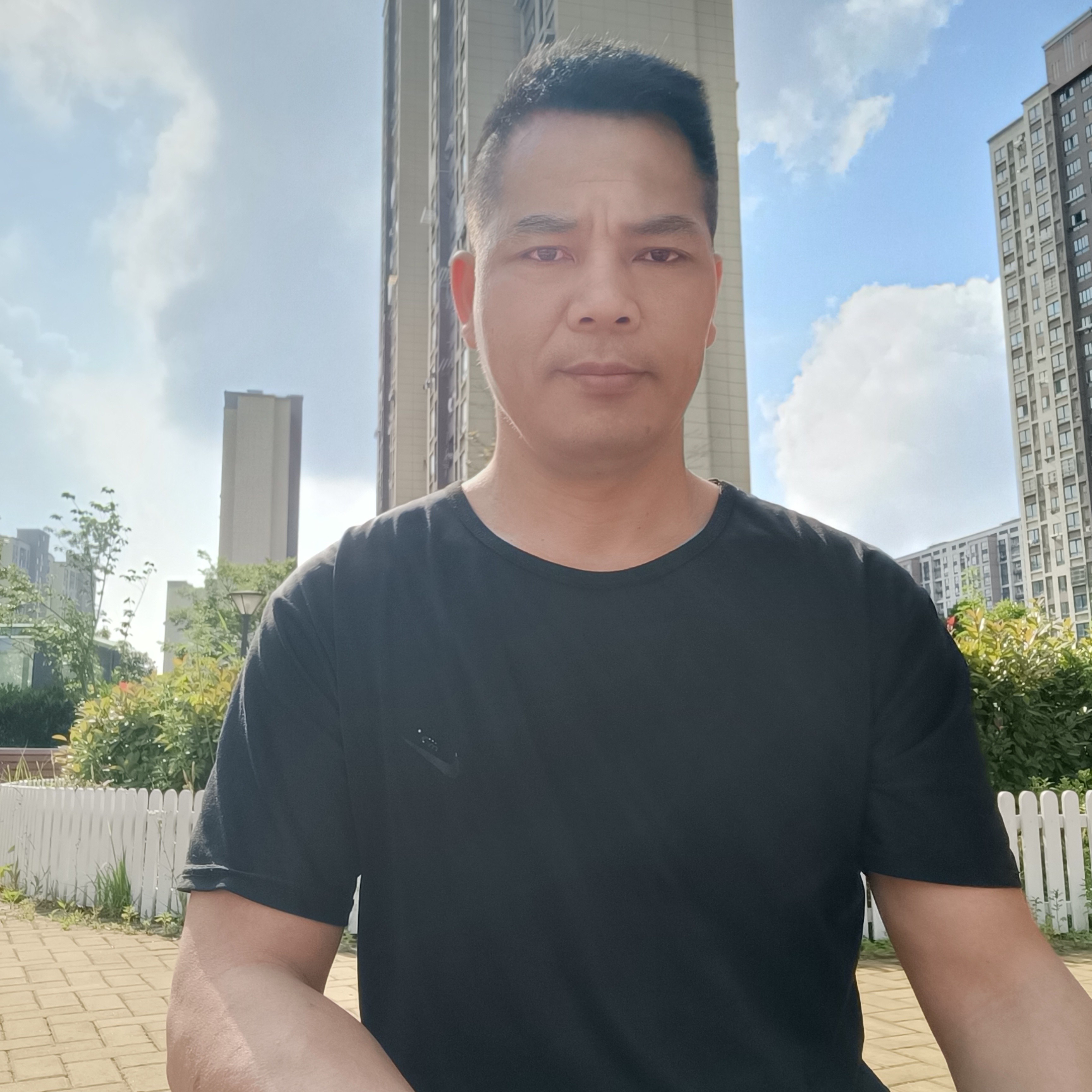 会员28112373的照片