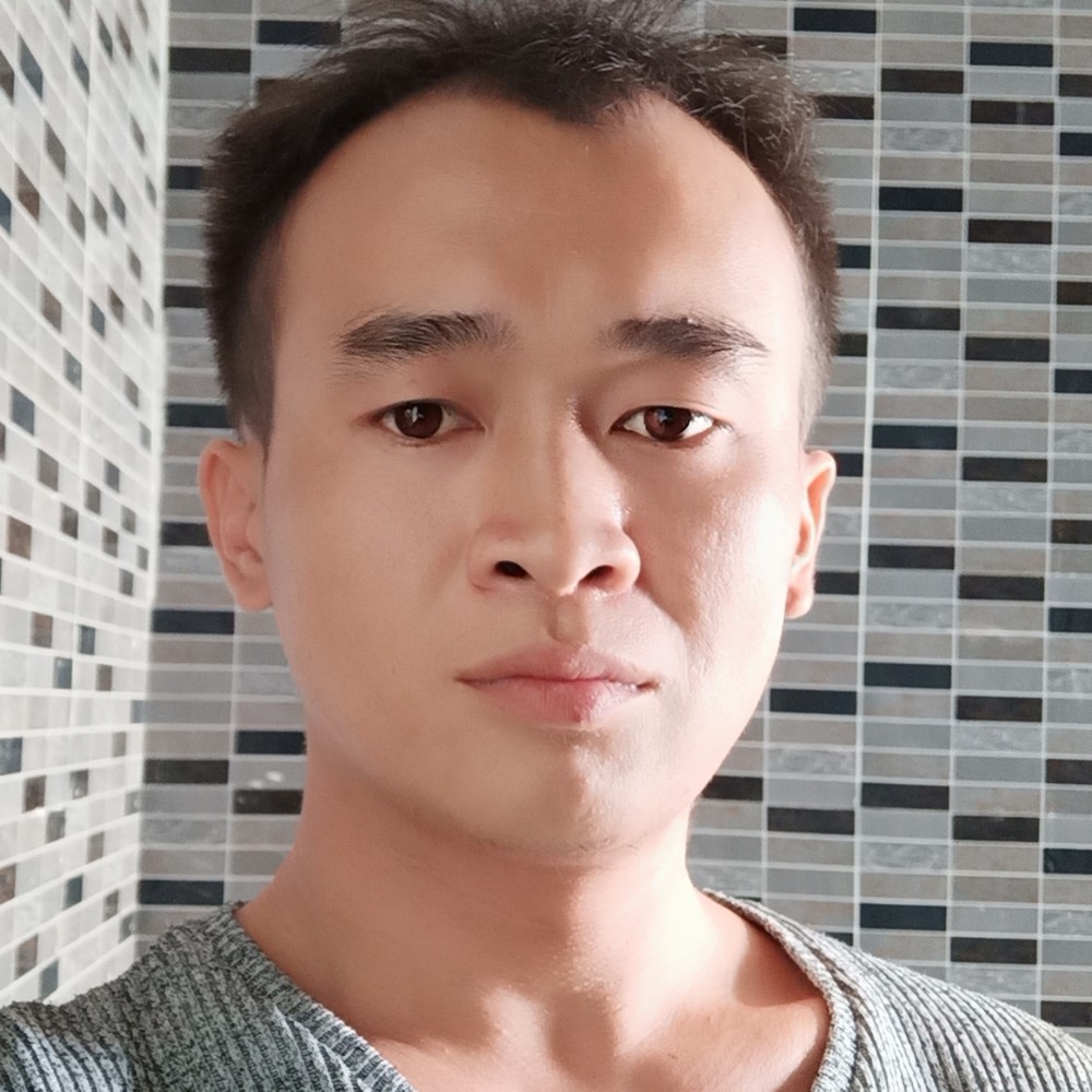 缘份的召唤的照片
