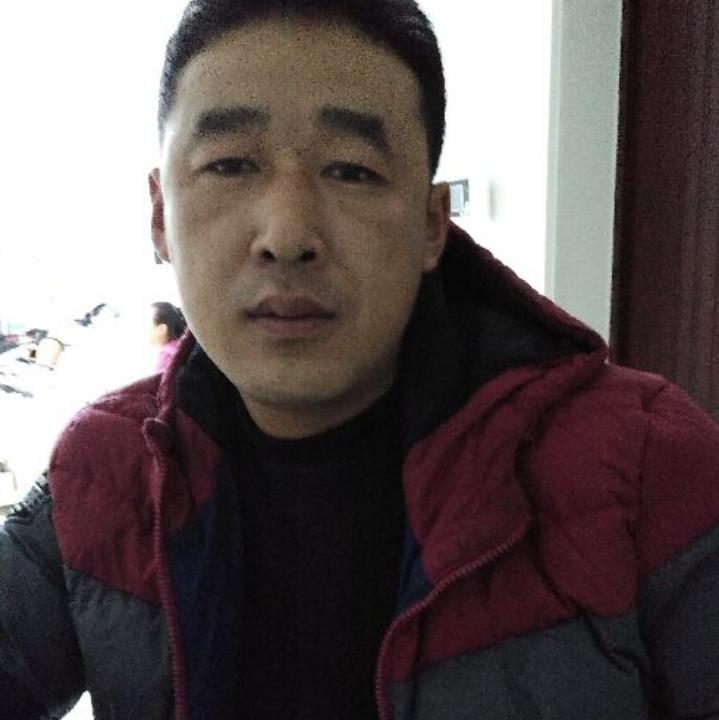 会员222065255的照片