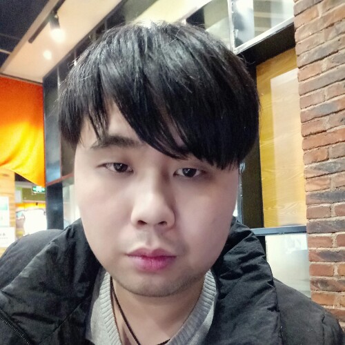 倪玛彼的照片