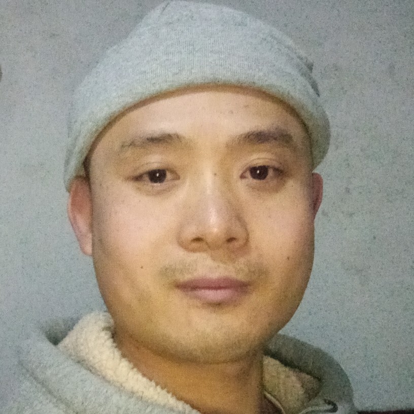 高小保的照片