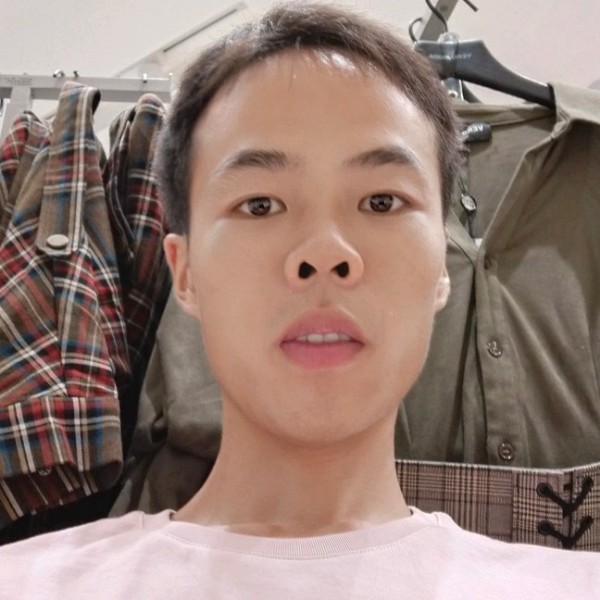 虚心演变草莓的照片