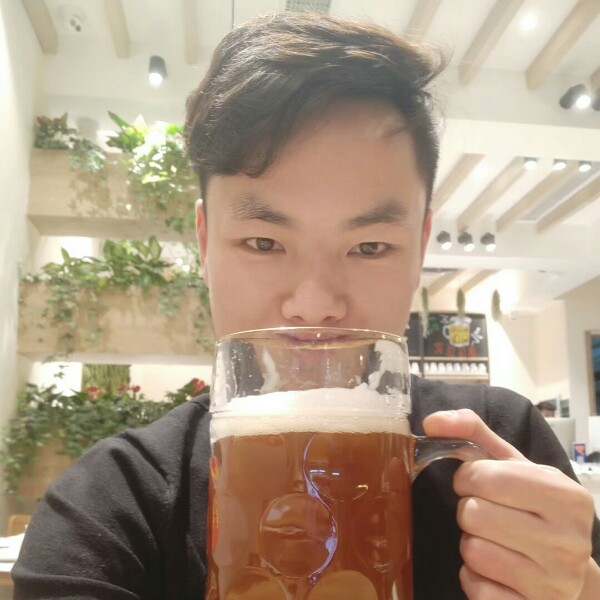 与你共饮的照片