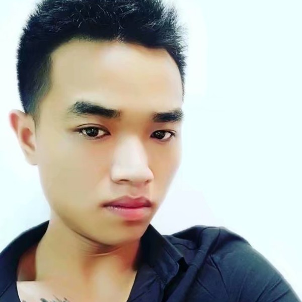 红尘@@@的照片