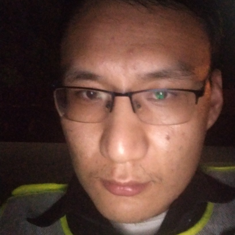 乐观有乌冬面的照片