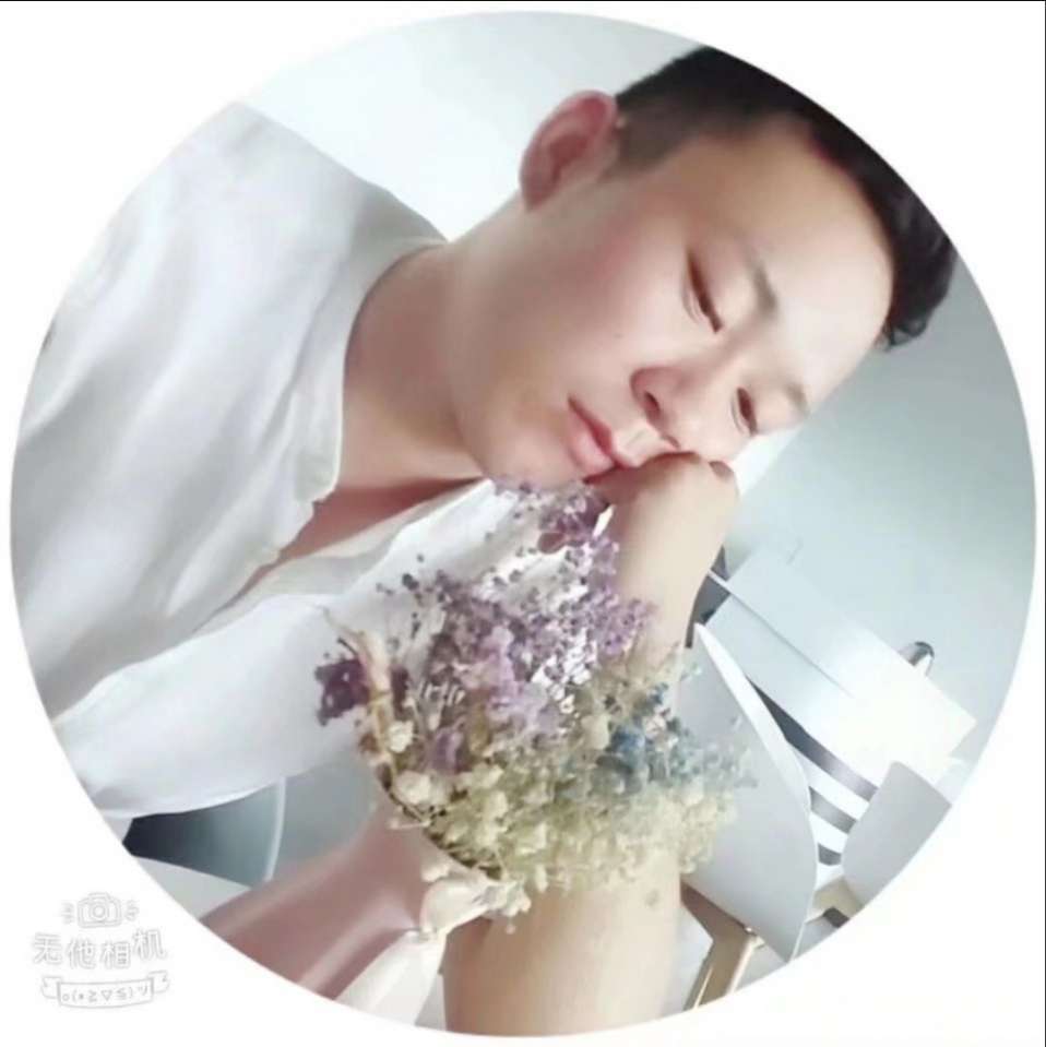 会员73784774的照片