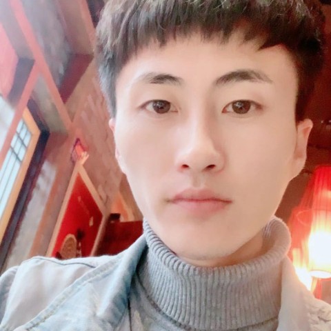不到彼岸的照片