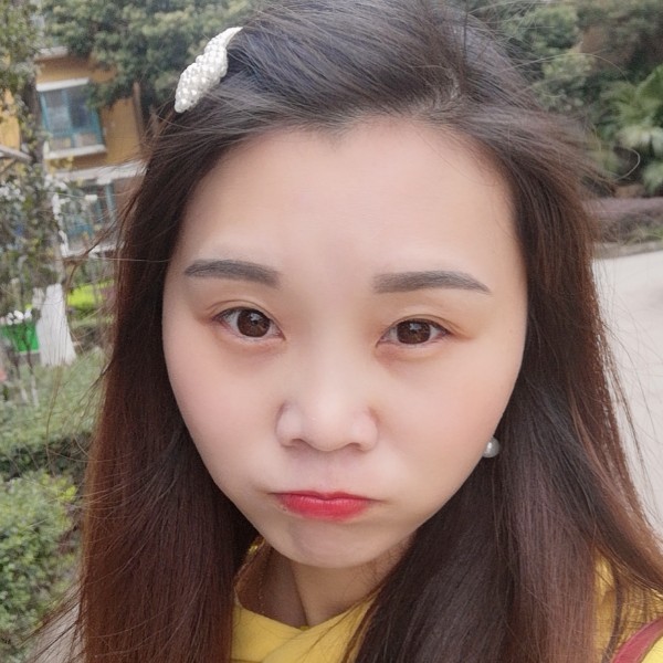 沫沫QQ的照片
