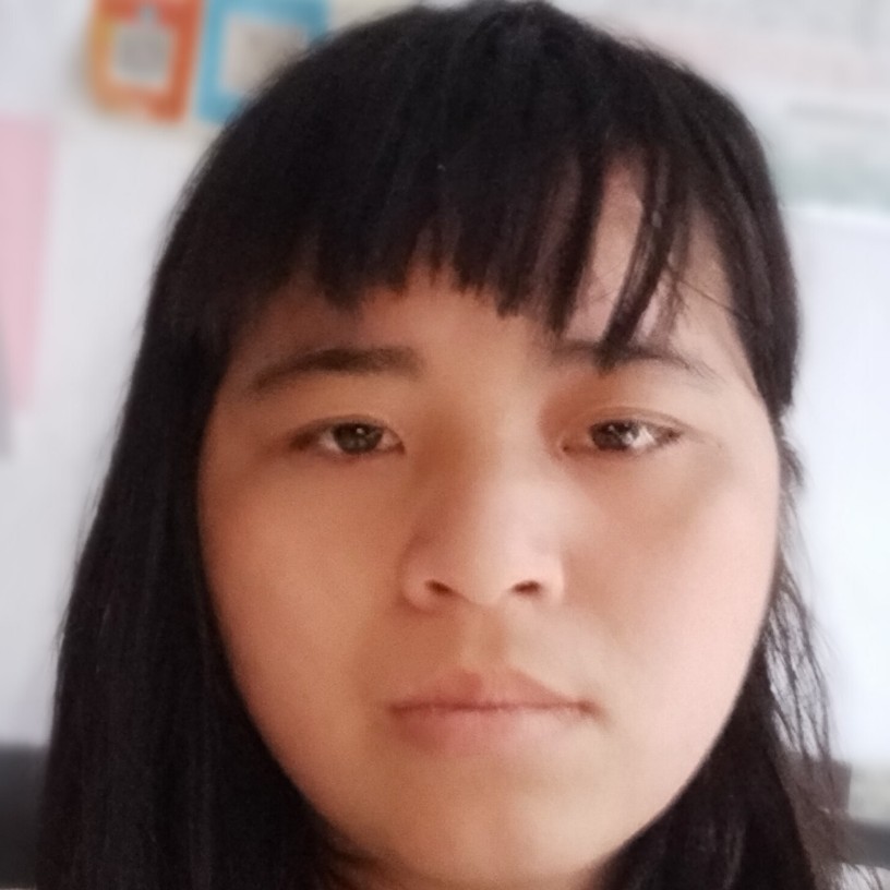 佑手写情的照片