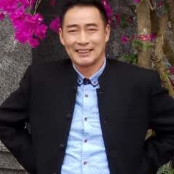 客家親的照片