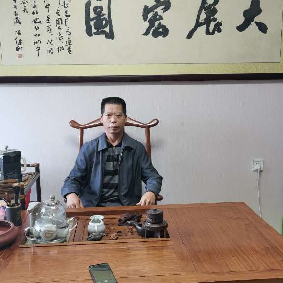 情殇与初见的照片