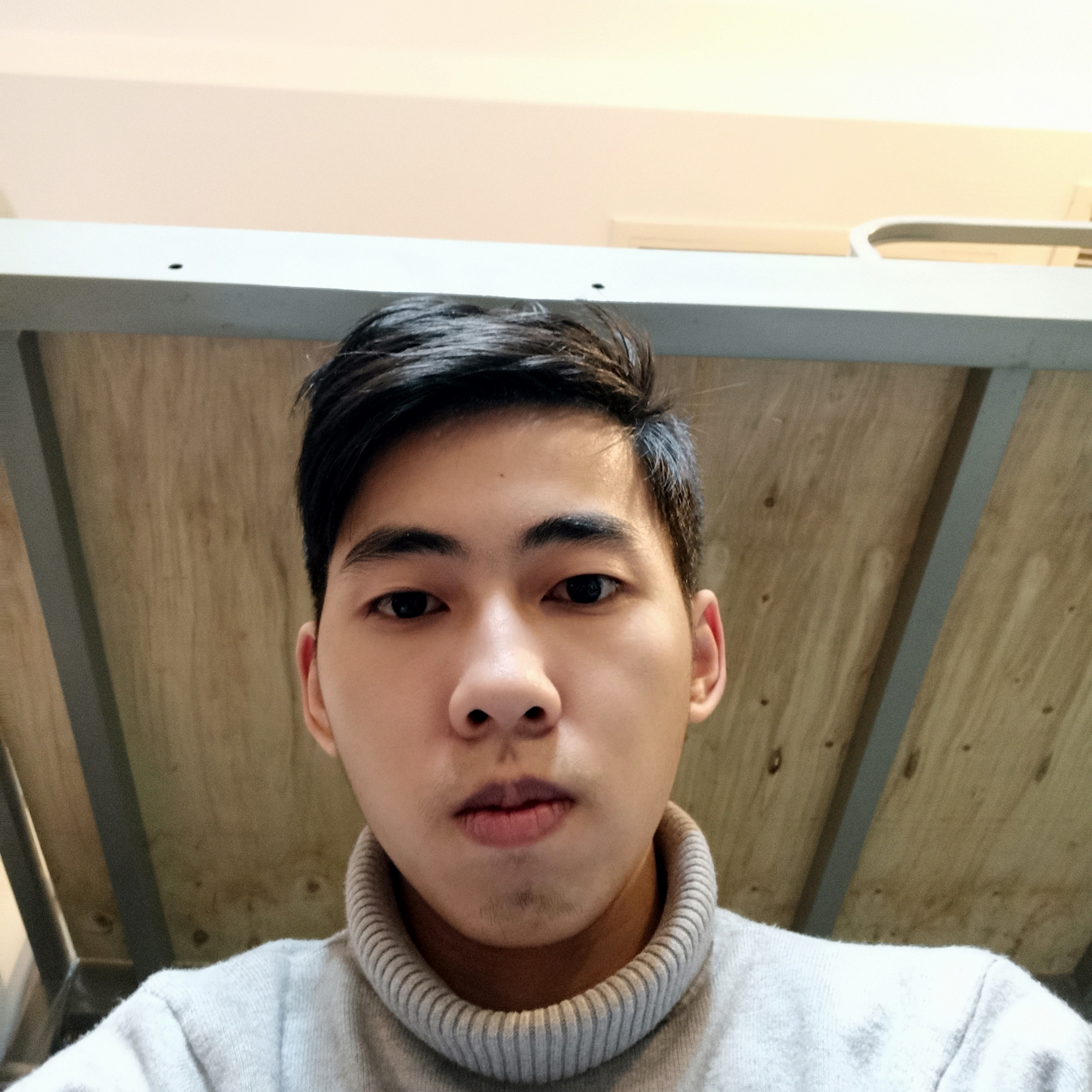 琉璃随风而逝的照片