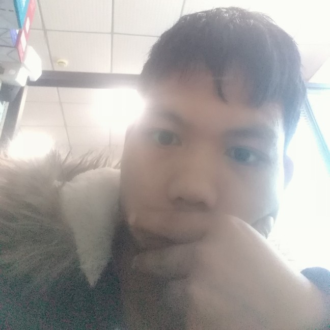 沧澜卡布奇诺的的照片