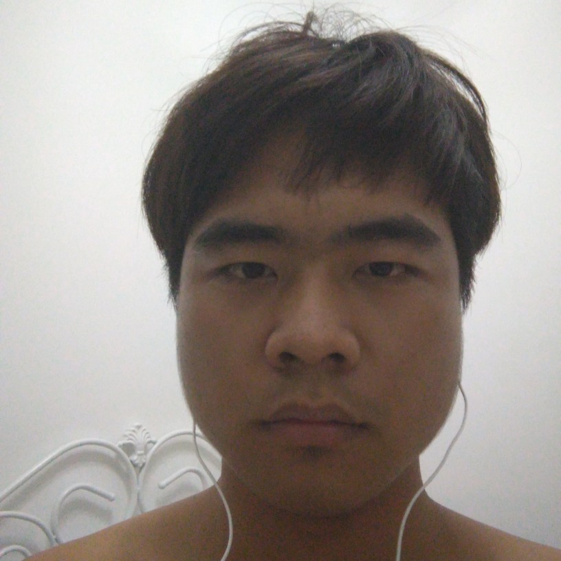 要减肥未来的照片