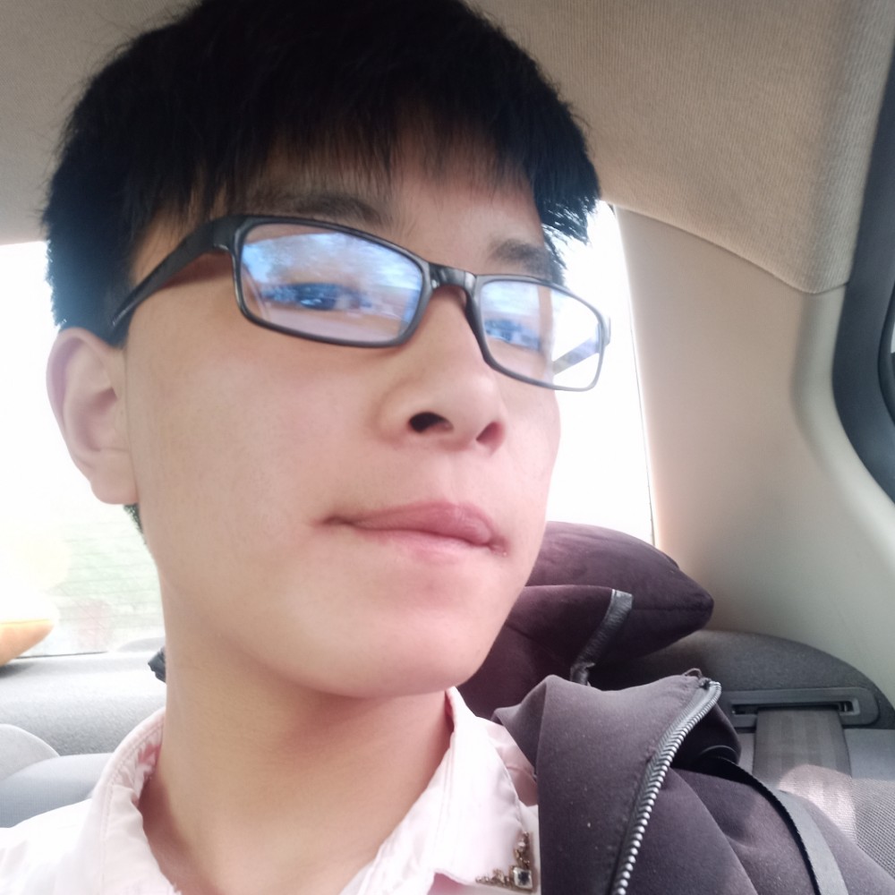 孙小含的照片