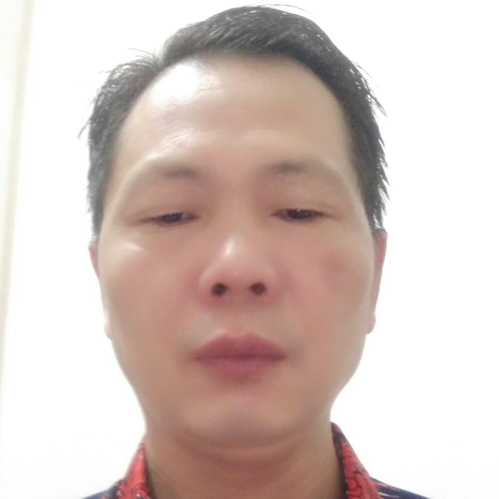 卢成宝的照片