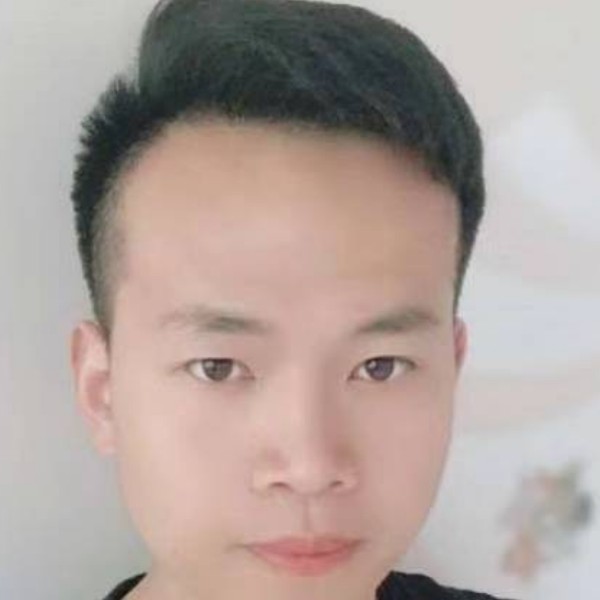 舒适邂逅月饼的照片