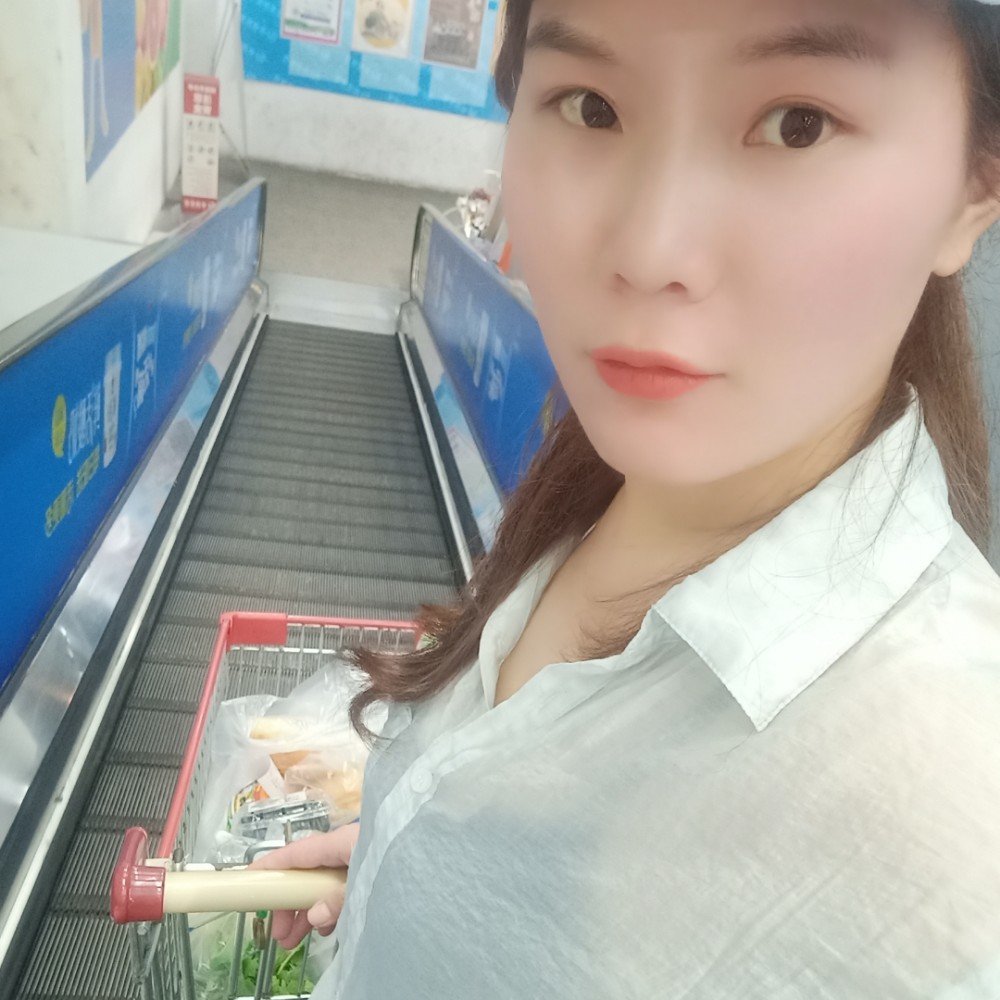 蓅戀的照片