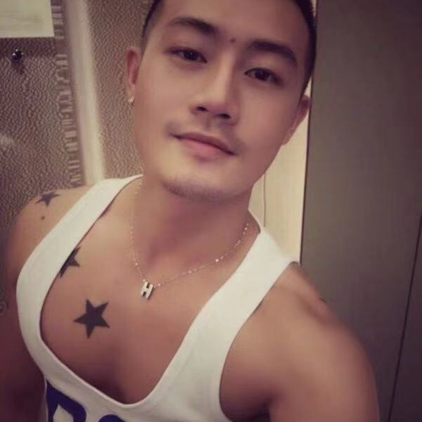 我亦无怨的照片