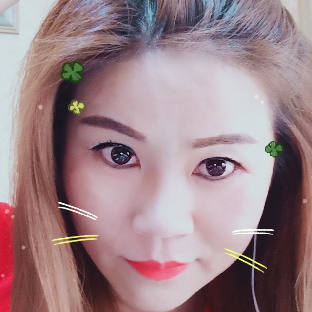 儒雅踢流岚的照片