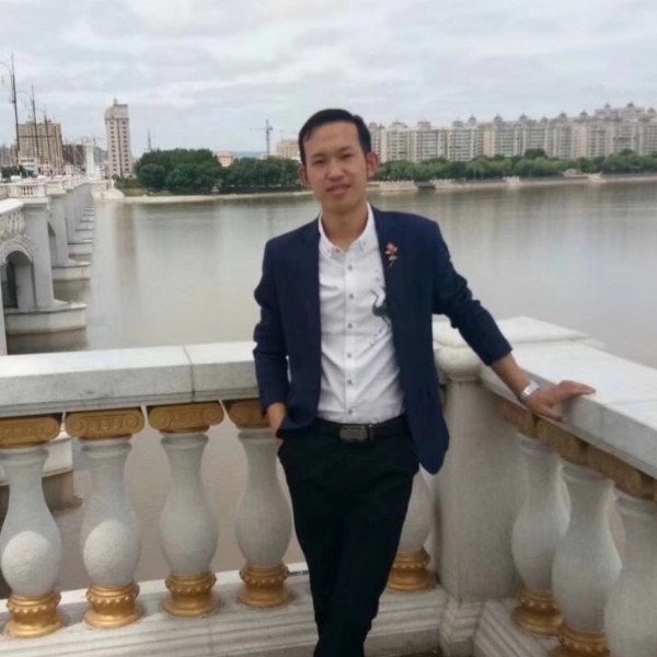 亲爱的蹙眉方盒的照片