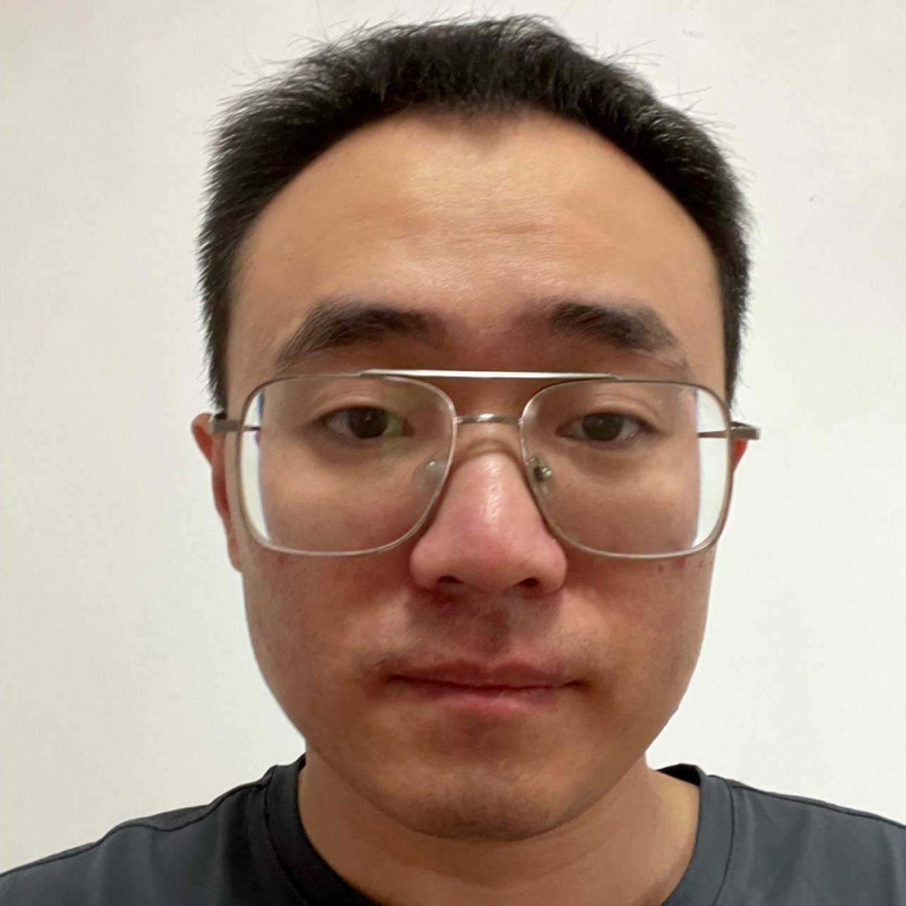 刘彦清的照片