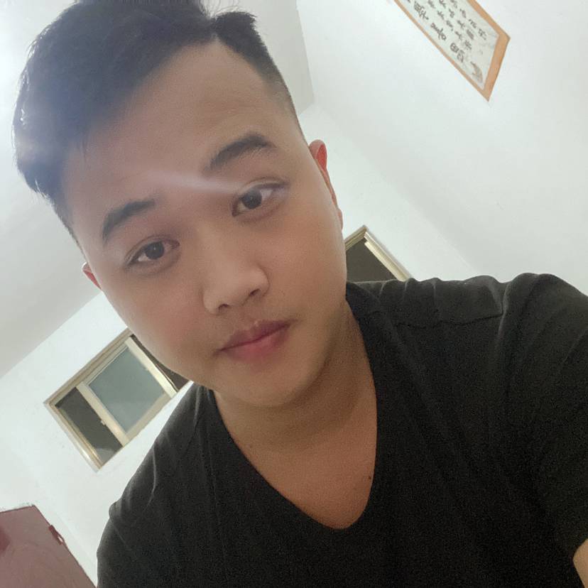 微笑愿荔枝的照片
