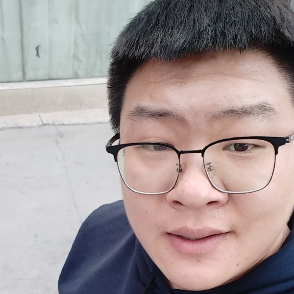 木子清清的照片