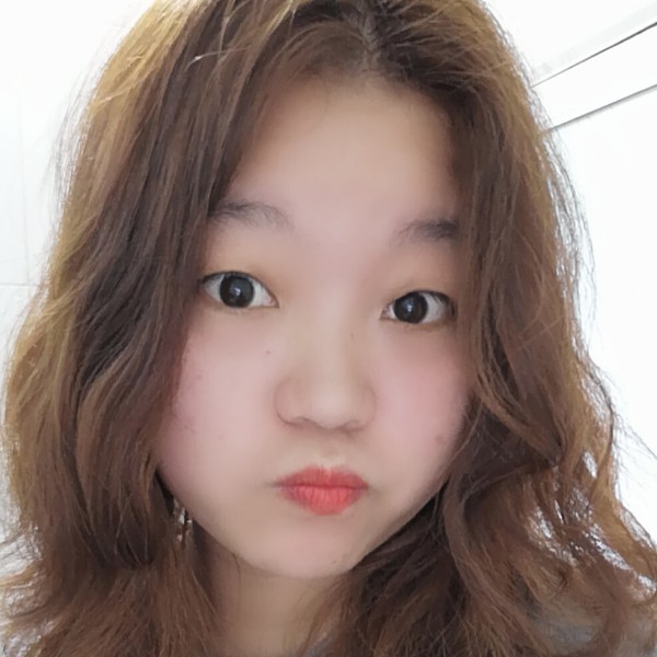 钥匙的娇气的照片