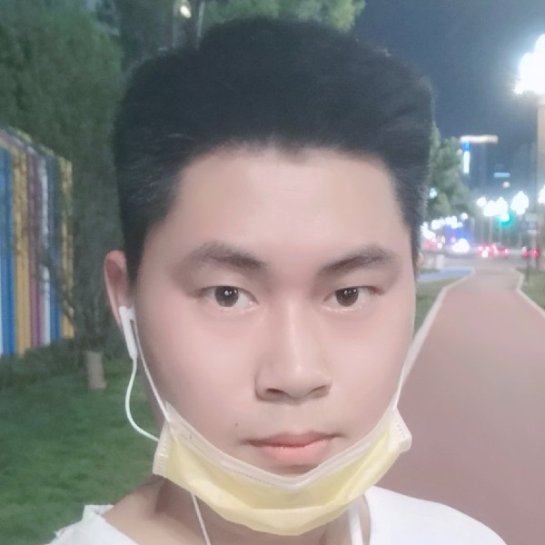 铃铛说大力的照片
