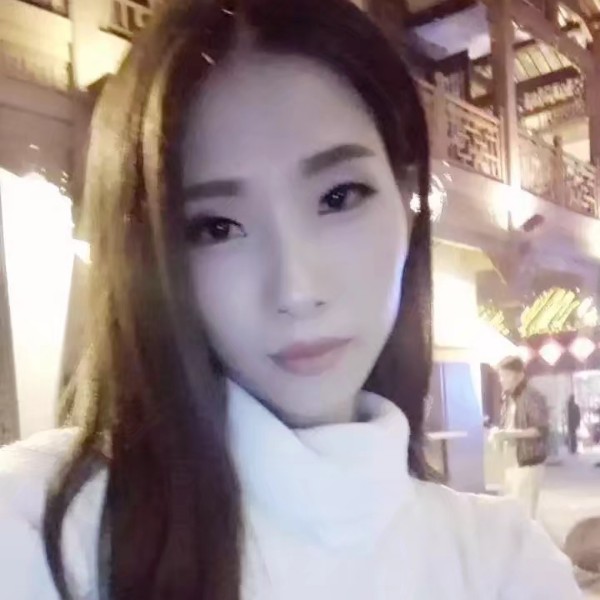 会员501257049的照片