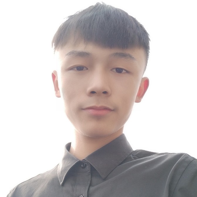 炫权的照片