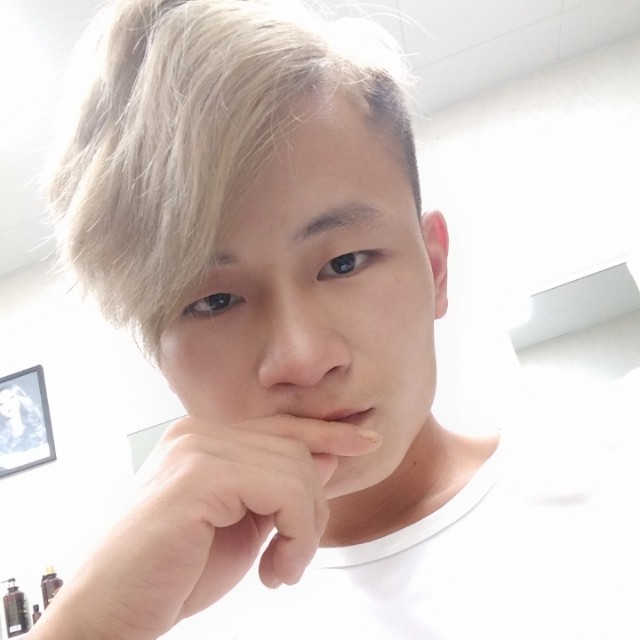 老万的照片