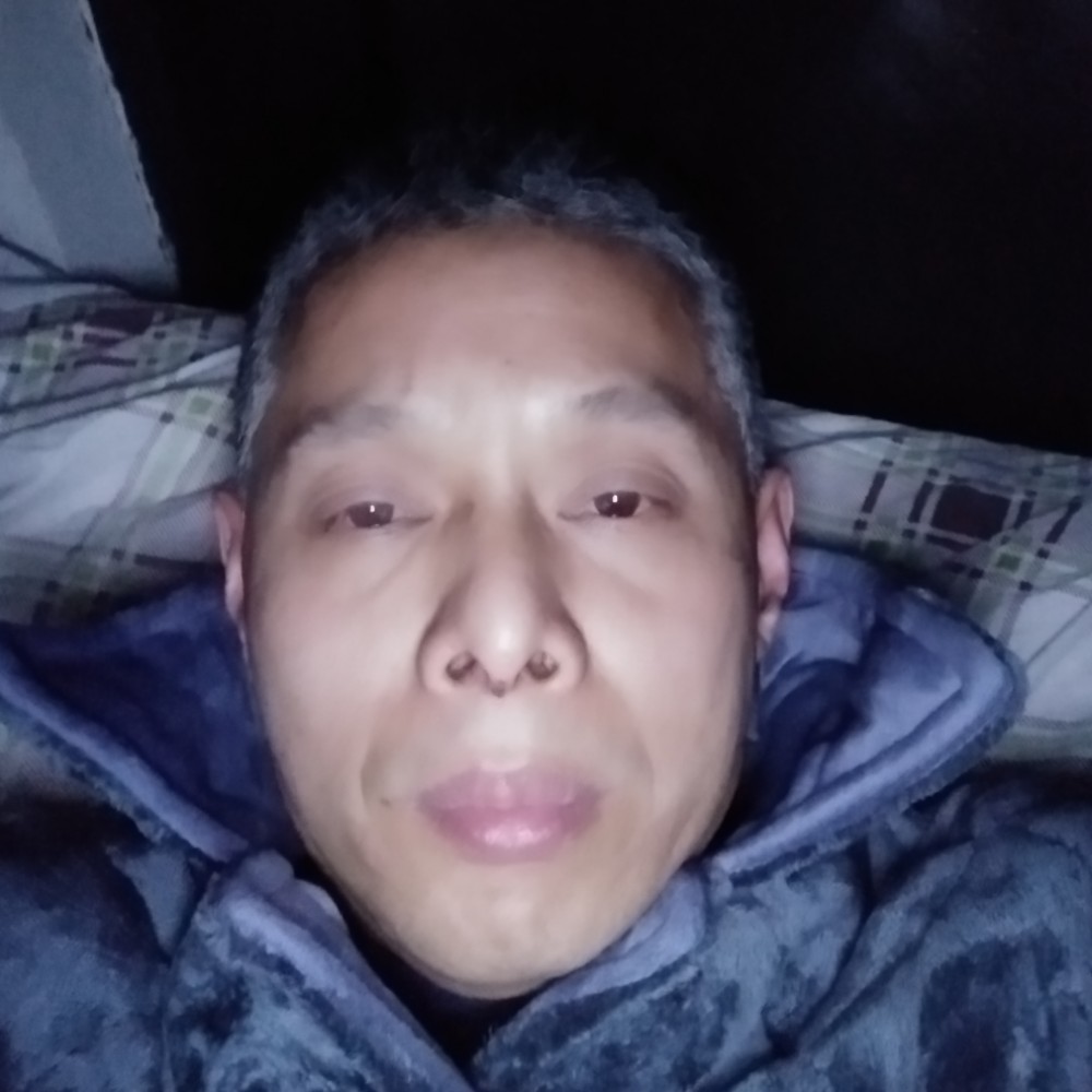 冷风阔达的照片