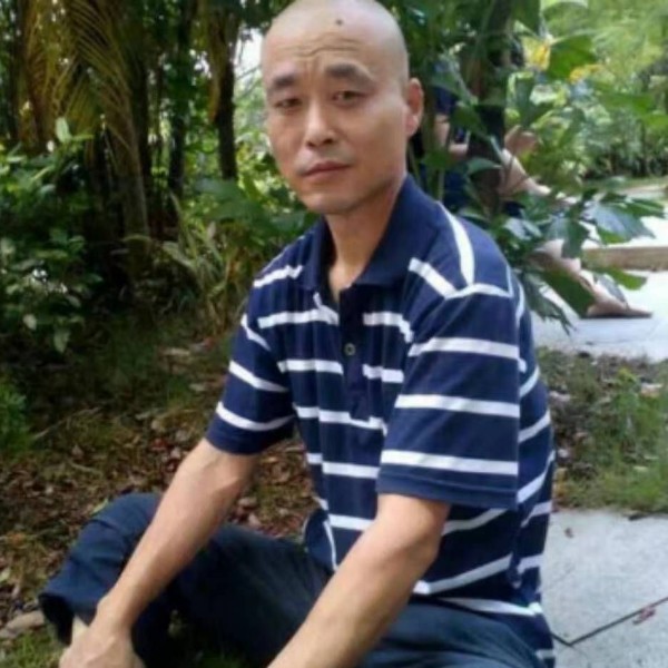 想念你来的照片