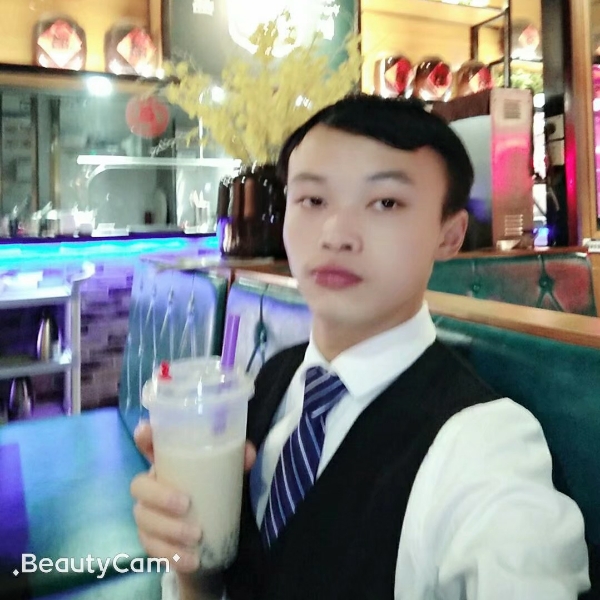 情之深爱别离的照片