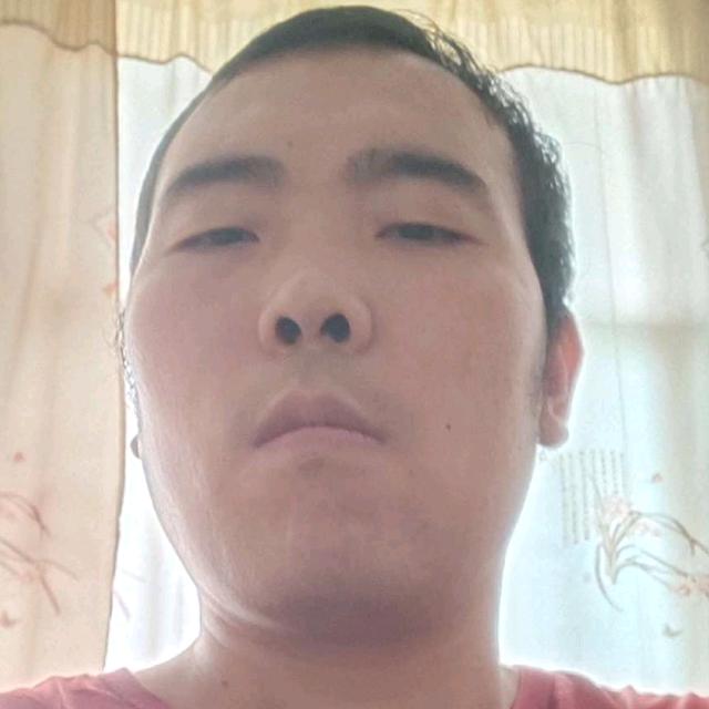 会员539182643的照片