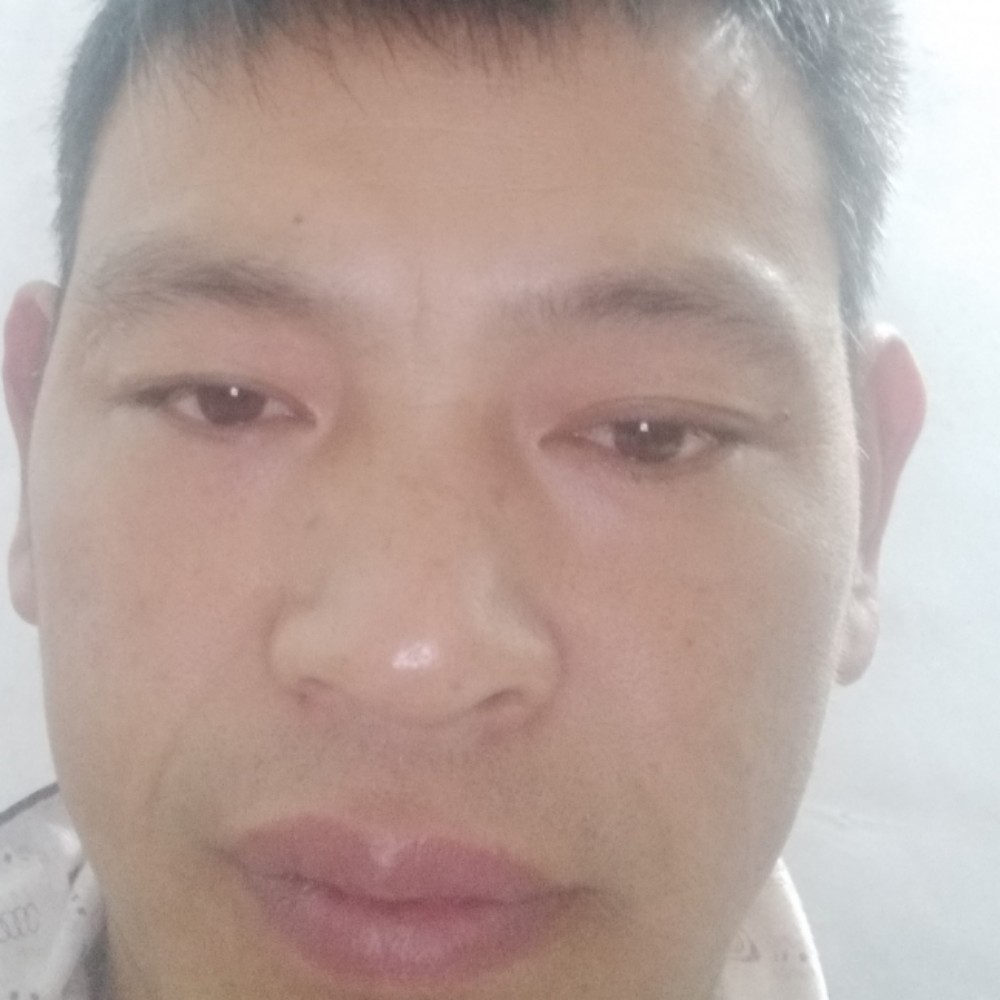 乡村依的照片