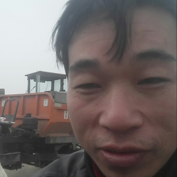wyuopasffhhjjj的照片