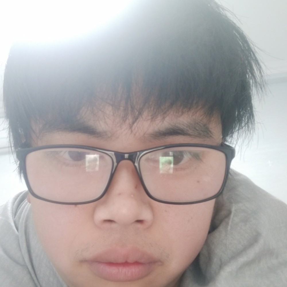 美丽秋天和的照片